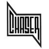 Chaser