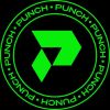 Punch