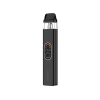 Vaporesso XROS 4 Black