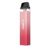 Vaporesso XROS Mini Sakura Pink