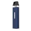 Vaporesso XROS Mini Midnight Blue