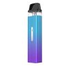 Vaporesso XROS Mini Grape Purple