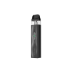 Vaporesso XROS 4 Mini Black