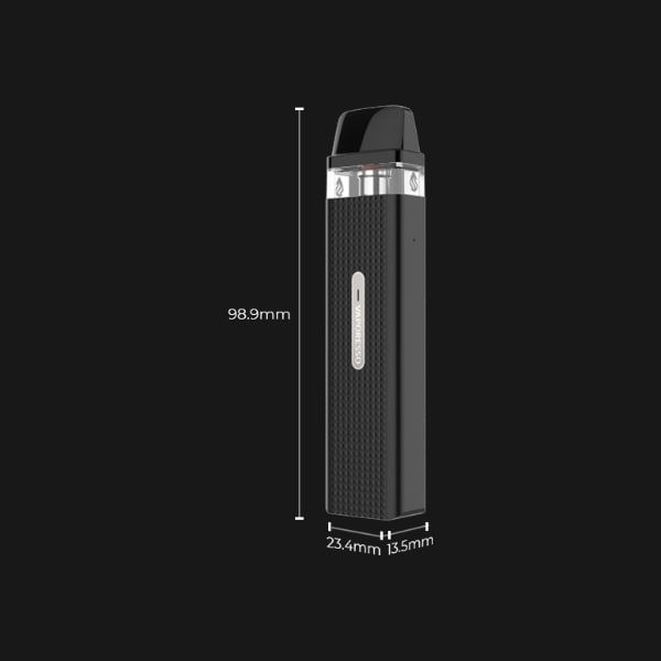 Vaporesso XROS Mini Aurora