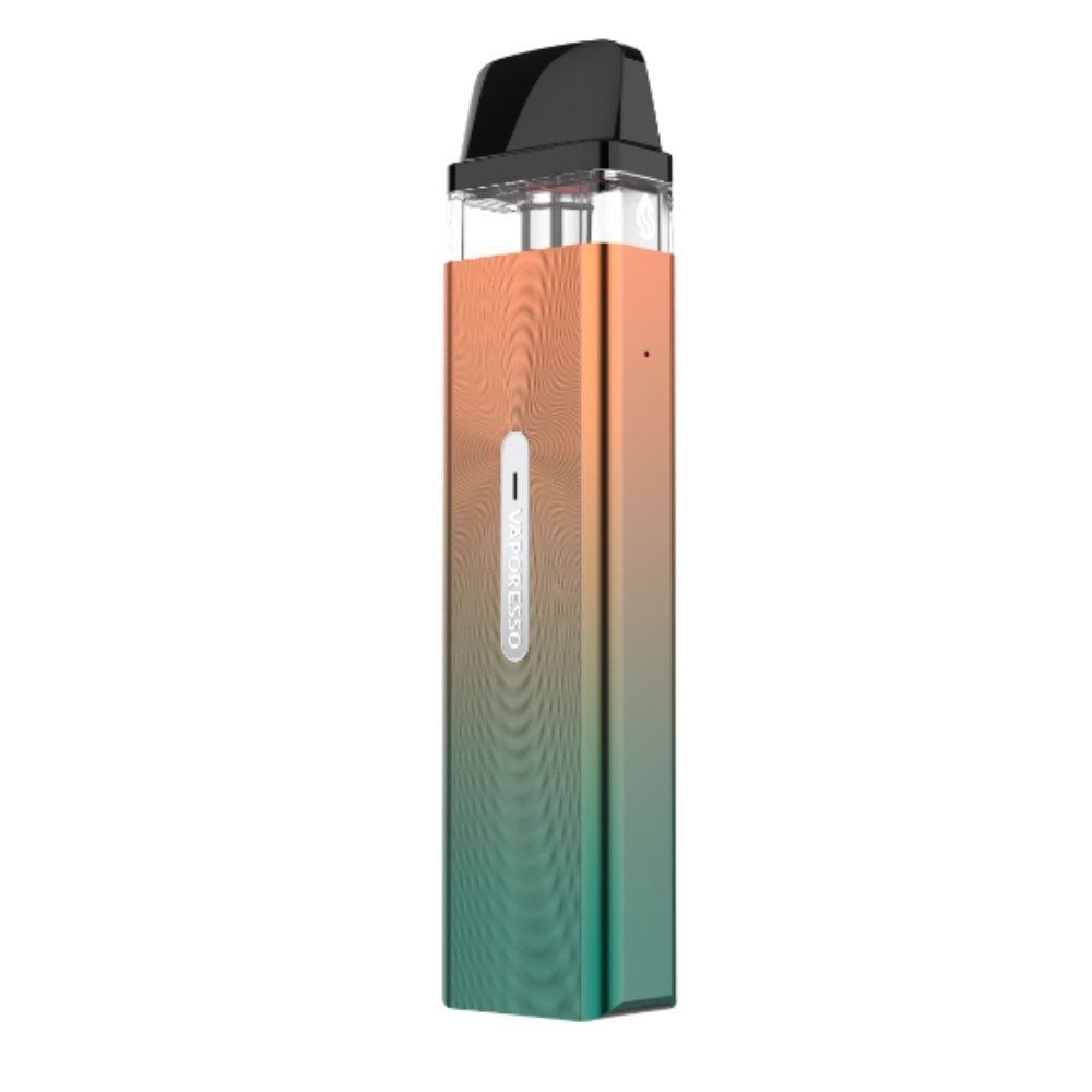Vaporesso XROS Mini Aurora