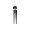 Vaporesso XROS 4 Mini Space Grey