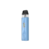 Vaporesso XROS 4 Mini Ice Blue