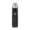 OXVA NeXLIM Power Black