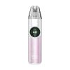 OXVA NeXLIM Pearl Pink
