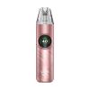OXVA NeXLIM Rose Gold