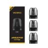 Картридж Voopoo Argus 2 ml x 3 шт