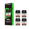 Картридж Vaporesso XROS Pod 2 ml x 4 шт