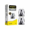 Картридж Voopoo Vmate 3 ml x 2 шт