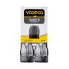 Картридж Voopoo Vmate V2 3 ml x 2 шт