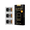 Картридж OXVA XLIM EZ 2 ml x 3 шт