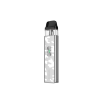 Vaporesso XROS 4 Mini Camo Silver