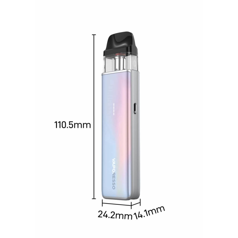Vaporesso XROS 5 Mini Sky Blue