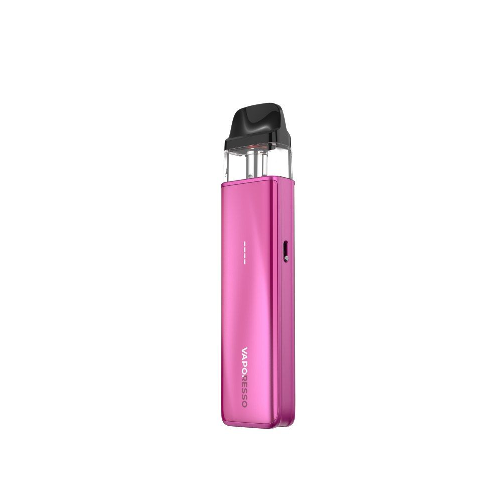 Vaporesso XROS 5 Mini Rose Red