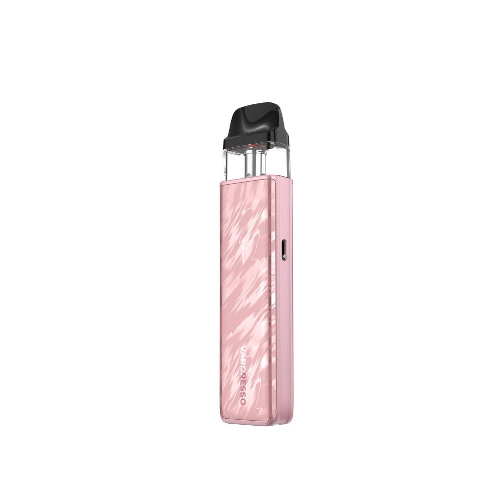 Vaporesso XROS 5 Mini Flowing Pink