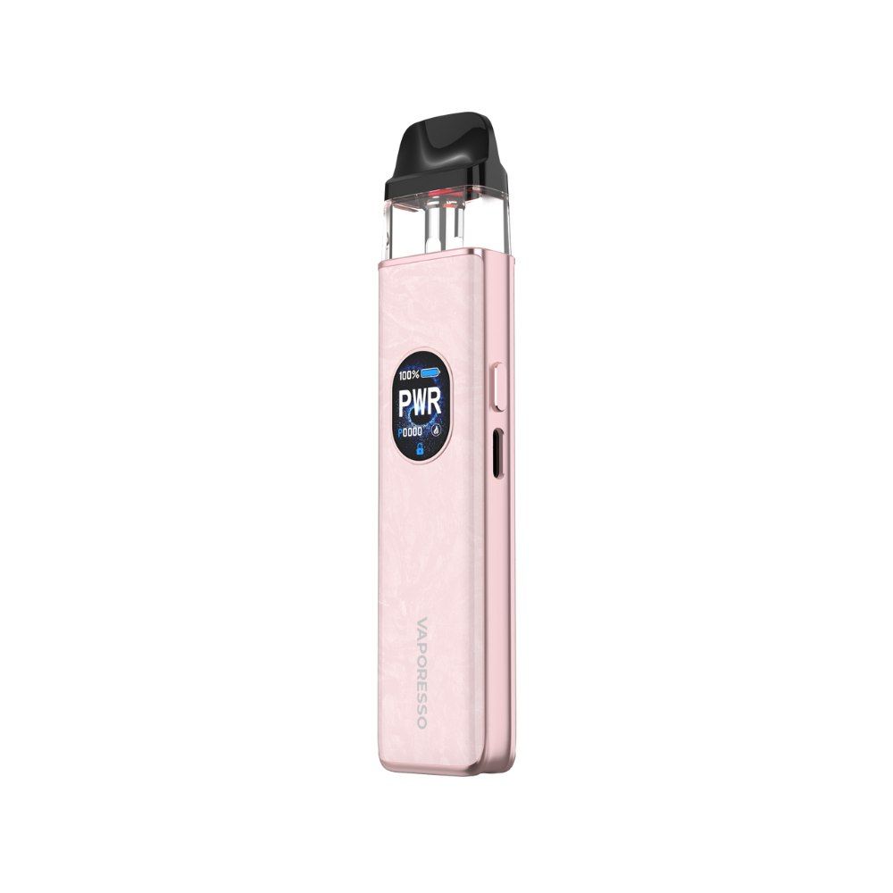 Vaporesso XROS 5 Opal Pink