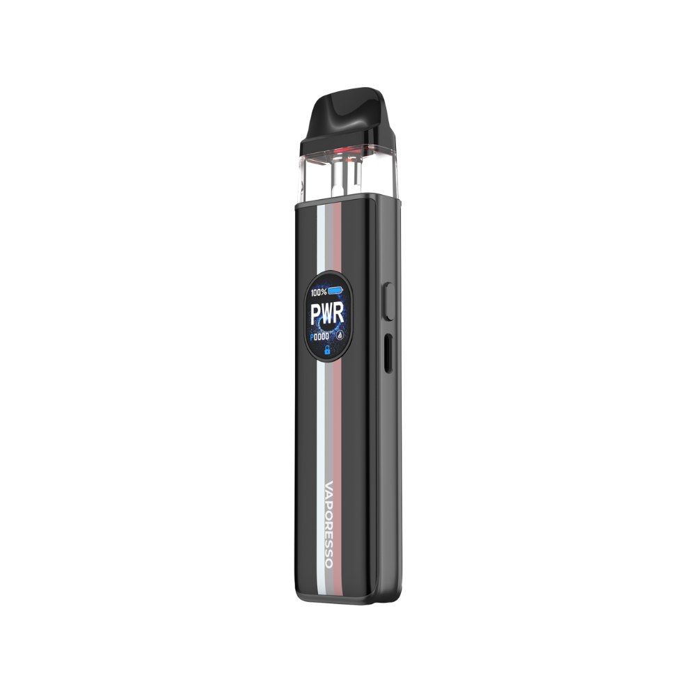 Vaporesso XROS 5 Carbon Stripe