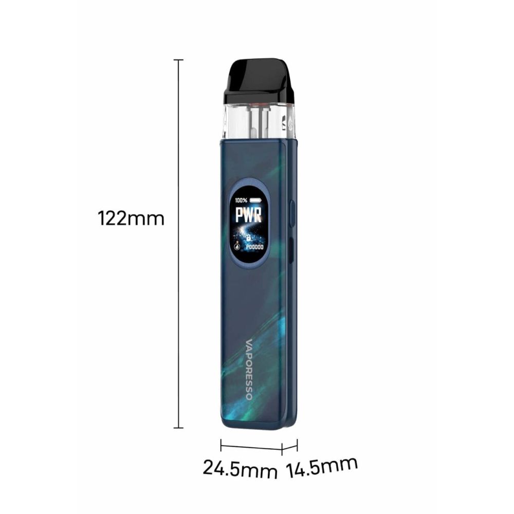 Vaporesso XROS 6