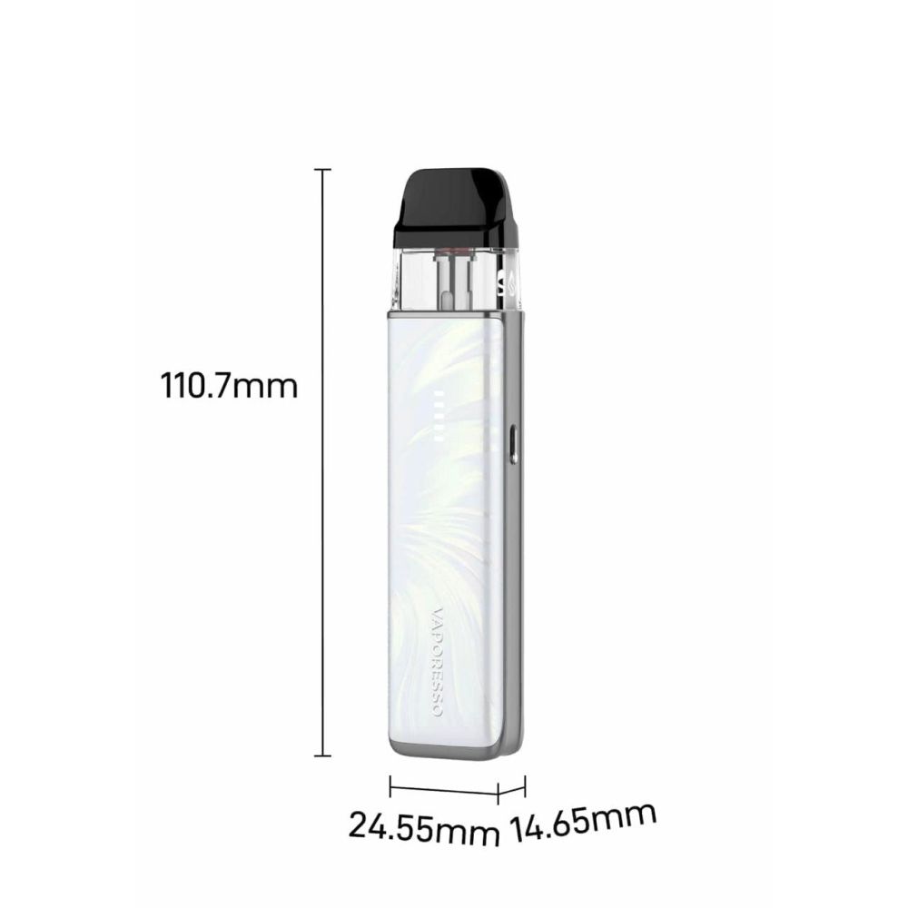 Vaporesso XROS 6 Mini