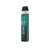 Vaporesso XROS Pro Green