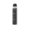 Vaporesso XROS Pro Black