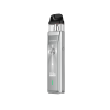 Vaporesso XROS Pro Silver