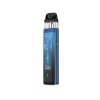 Vaporesso XROS Pro Blue