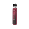 Vaporesso XROS Pro Red