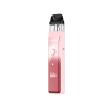 Vaporesso XROS Pro Pink