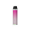 Vaporesso XROS 3 Mini Rose Pink