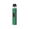 Vaporesso XROS 4 Green