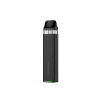 Vaporesso XROS 3 Mini Black