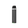 Vaporesso XROS 3 Mini Space Grey