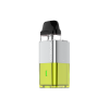 Vaporesso XROS Cube Cyber Lime