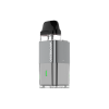 Vaporesso XROS Cube Grey