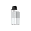 Vaporesso XROS Cube Silver