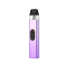 Vaporesso XROS 4 Lilac Purple