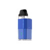Vaporesso XROS Cube Ocean Blue