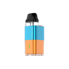 Vaporesso XROS Cube Bondi Blue