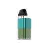 Vaporesso XROS Cube Forest Green