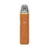 OXVA Xlim GO Luxe Brown