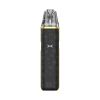 OXVA Xlim GO Luxe Black