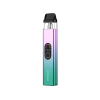 Vaporesso XROS 4 Pink Mint