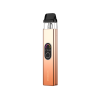 Vaporesso XROS 4 Champagne Gold