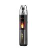 Voopoo Argus G2 Spray Black
