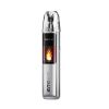Voopoo Argus G2 Astral Silver